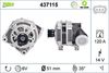 ALTERNATOR_437115_50.JPG