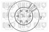 QH_BDC3750_2.JPG