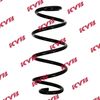 KYB-RA7158-400-01.JPG