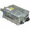 PHV10000-2.JPG