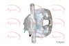APEC Brake Caliper RCA893