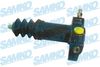 M30051.JPG