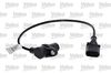 CRANKSHAFT SENSOR_366469_01.JPG