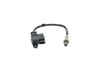 Bosch Particle Sensor 0281007515