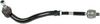 METZGER AUTOTEILE Tie Rod 56004401