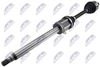 NPW-VV-160_1-WM.JPG