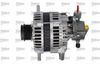 ALTERNATOR_440652_03.JPG