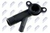 CTM-BM-015_2-WM.JPG