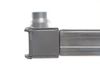 Mahle Radiator, engine cooling CR 1903 000S