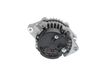 Bosch Alternator 1 986 A00 821