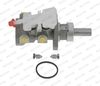 Ferodo Brake Master Cylinder FHM1221