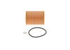 BOSCH Oil Filter 1 457 429 308