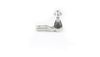 SKF Tie Rod End VKDY 317511