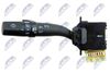 EPE-TY-008_3-WM.JPG
