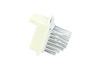 съпротивление, вентилатор за вътрешно пространство