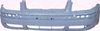 9543900.JPG