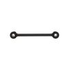 89_TC7145.ZIP