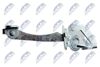 EZC-FT-032_4-WM.JPG