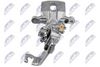 HZT-HD-040_3-WM.JPG