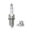 Bosch Spark Plug 0 242 235 913