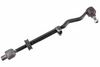 METZGER AUTOTEILE Tie Rod 56009008