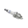 BOSCH Z&uuml;ndkerzen - 0242215500 -