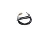Bosch Sensor, exhaust gas temperature 0 986 259 190
