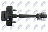 EZC-RE-171_3-WM.JPG