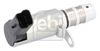 Febi Bilstein Control Valve, camshaft adjustment 185494