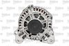ALTERNATOR_439754_01.JPG