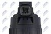 EGR-PL-038_6-WM.JPG