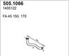 505.1066_1.JPG