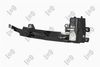 0237M01_4.JPG