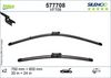 WIPER BLADE KIT_577708_50.JPG