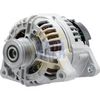 NAPA Alternator NAL2588