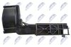 EZC-ME-091_4-WM.JPG