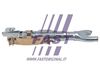 Ремкомплект, розширювач FAST FT32433