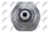 ECS-RE-001_4-WM.JPG