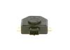 Bosch Sensor, throttle position 0 280 120 321