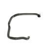маркуч на радиатора