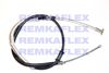 RMK30.1420.JPG