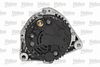 ALTERNATOR_439570_02.JPG