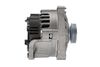 ALTERNATOR_200272_03.JPG