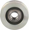 Gates Alternator Freewheel Clutch OAP7043