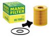 Ölfilter