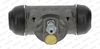 Ferodo FHW4189 Wheel Brake Cylinder