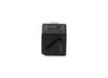 Bosch Glow Plug Timer 0 986 332 050 (0986332050)