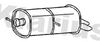 PG955T.JPG