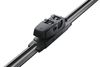 BOSCH Wiper Blade 3 397 015 580