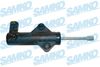 M30208.JPG
